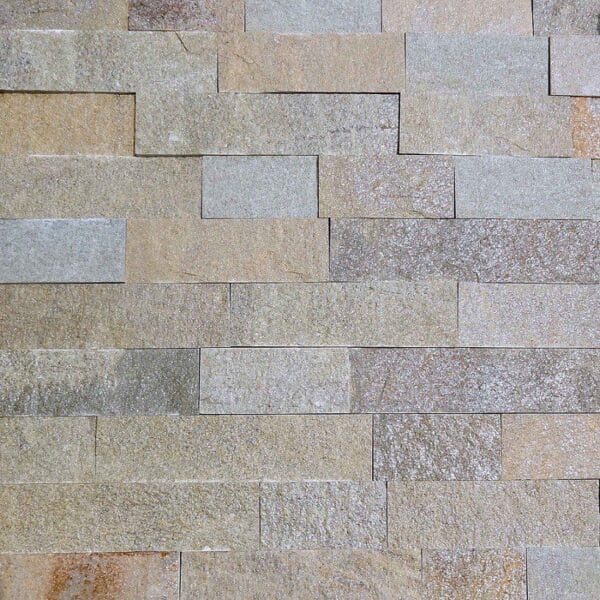 Gnejs szaro-beżowy cięty 10/15/20xL cm