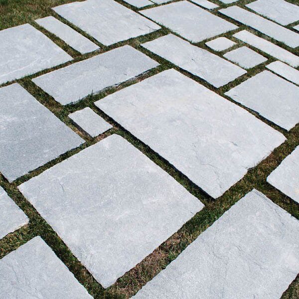 Gnejs Kavala - Ręcznie obijana