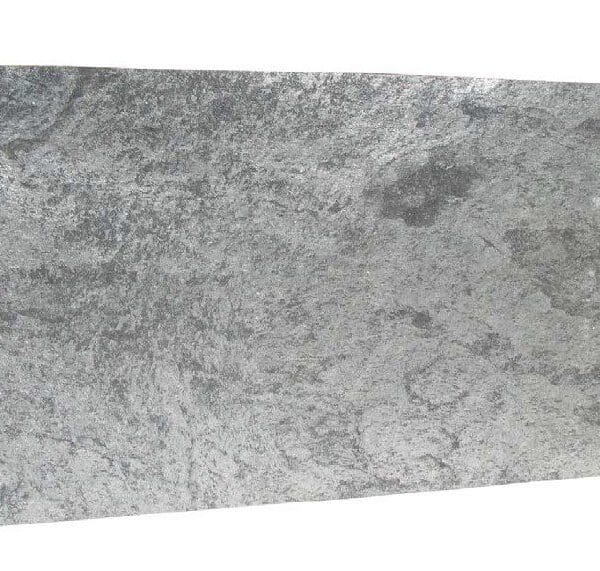 Fornir Kamienny "Silver Shine"