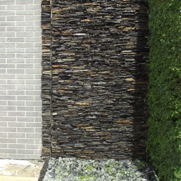 Ryska Ciemno-zielona