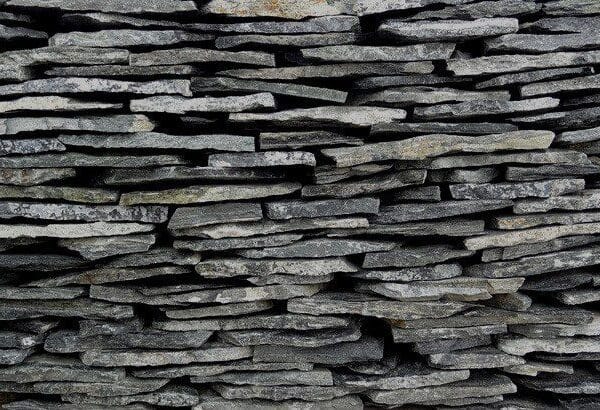 Ryska Ciemno-zielona