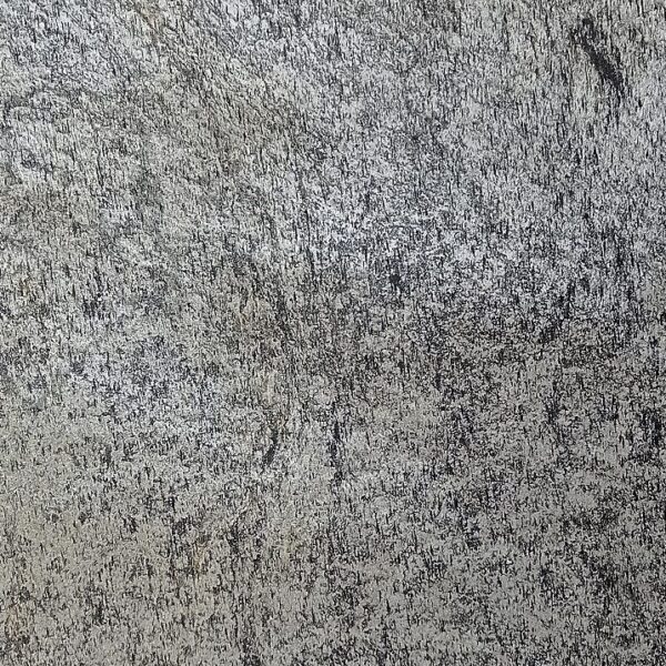 Fornir kamienny Silver Shine 122x61 cm