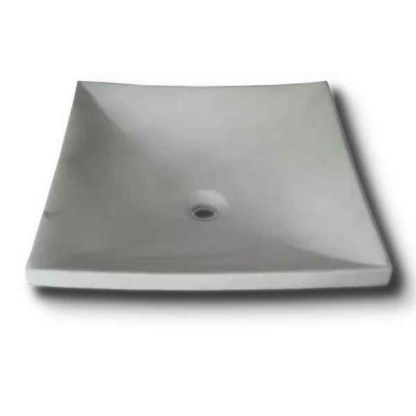 Umywalka Marmurowa “Habaiyu”