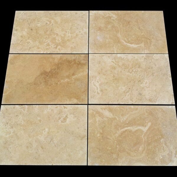 Ivory HF 40,6cm x 61cm x 1,2cm