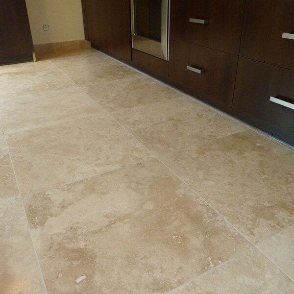 Ivory HF 40,6cm x 61cm x 1,2cm