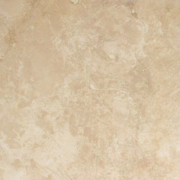 Ivory HF 61cm x 61cm x 1,2cm