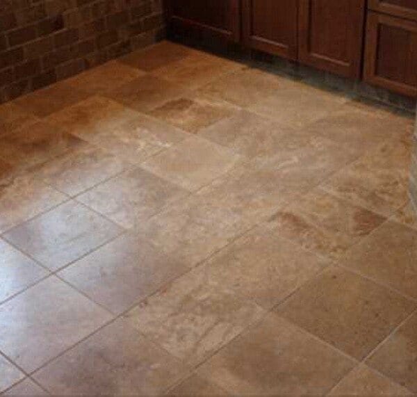 Noce HF 45,7cm x 45,7cm x 1,2cm