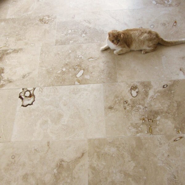 Ivory ONYX HF 30,5cm x 45,7cm x 1,2cm