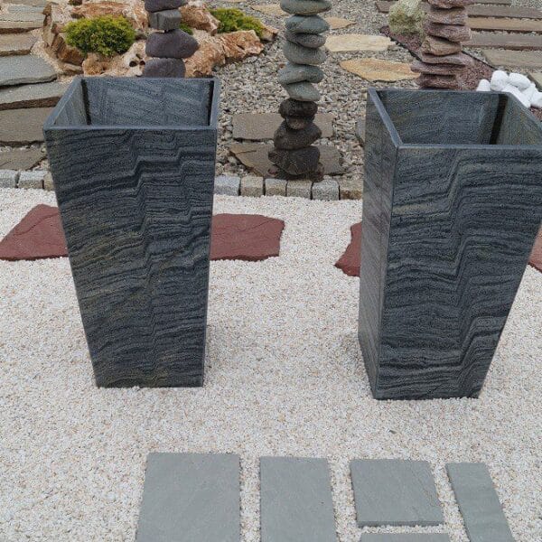 Donica - Jerra Green