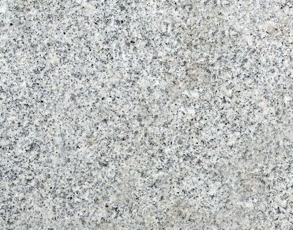 Granit G603 Crystal Grey Płomieniowany 60x60 gr. 2cm