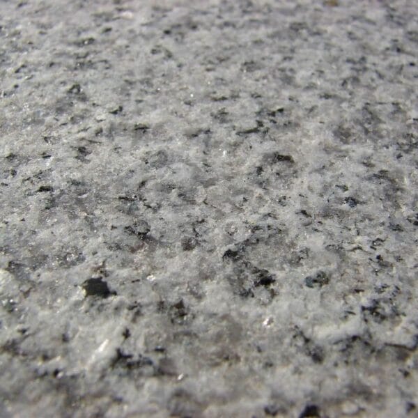 Granit G603 Crystal Grey Płomieniowany 60x60 gr. 2cm