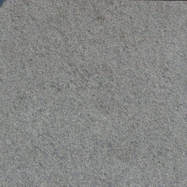 Granit G654 Padang Dark Płomieniowany 60x60 gr. 2cm