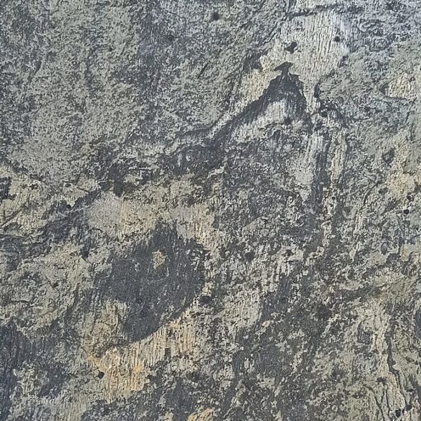 Fornir Kamienny Jerra Green 122x61 cm