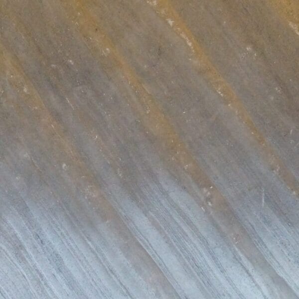 Fornir Kamienny "Ocean Black"