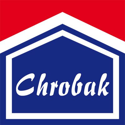 logo sygnet chrobak