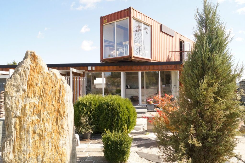 NAJWIĘKSZY OGRÓD WYSTAWOWY W PÓŁNOCNEJ POLSCE