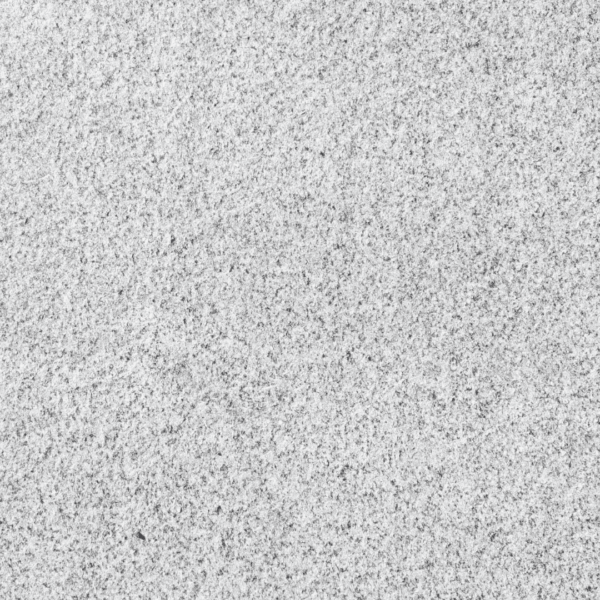 Płyty Kamienne Granit G603 Płomieniowane 150x60x3cm