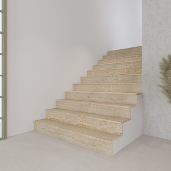 Wizualizacja Brecia Sarda