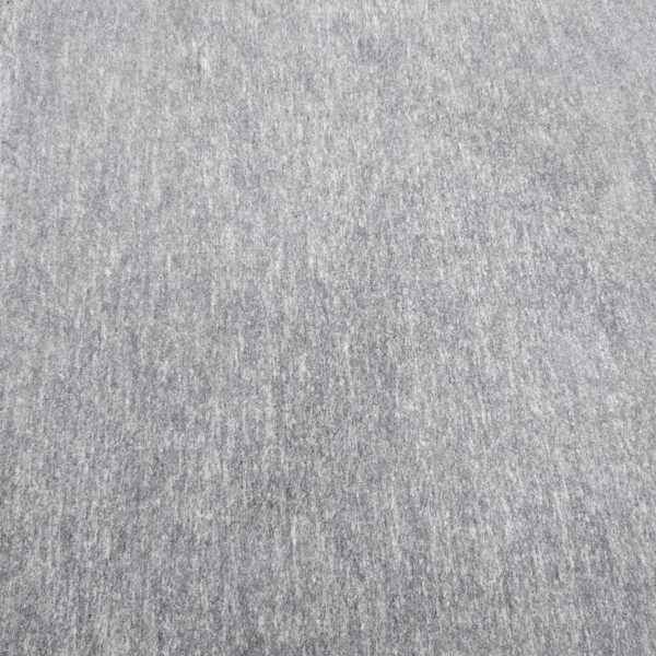 TEKSTURA FUEGO GNEJS