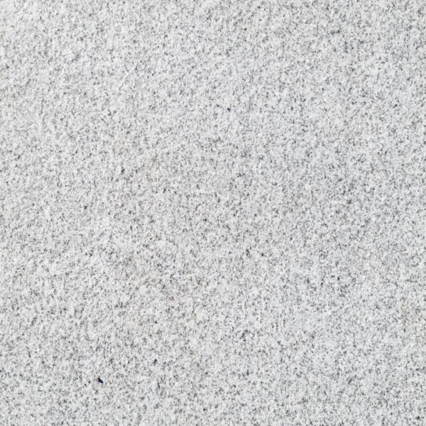 TEKSTURA GRANIT G603 PŁOMIENIOWANY