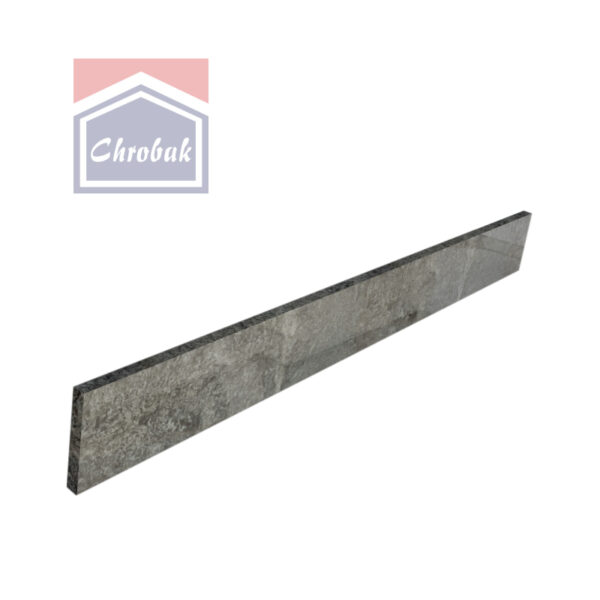 Podstopień Granitowy Polerowany Juparana 2 cm