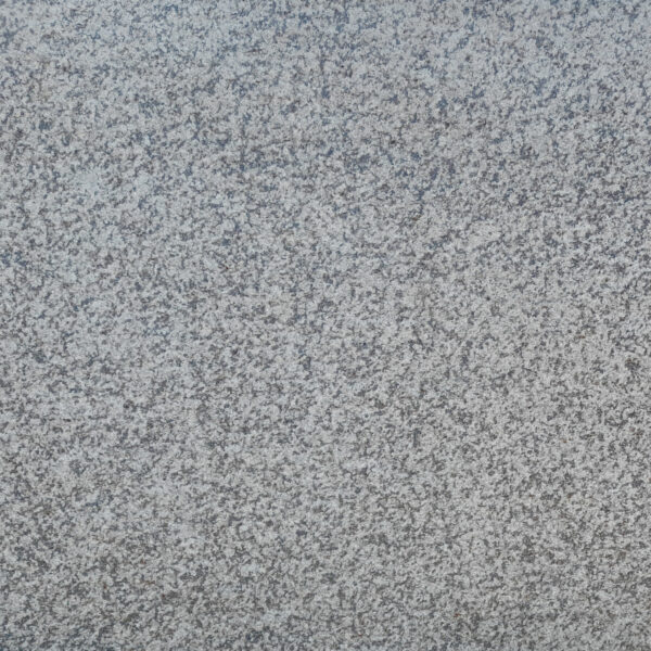 Tekstura Granit G682 Płomieniowany