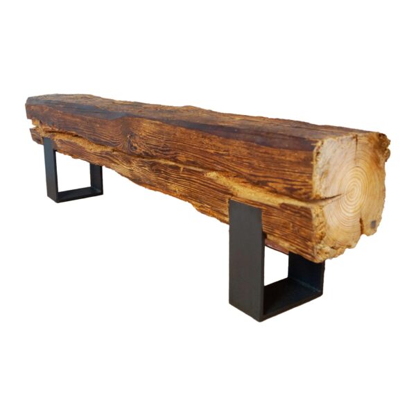 ławka-ze-starej-belki