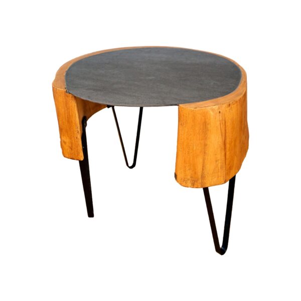 stolik-kawowy-topola