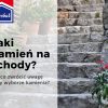 schody-kamienne