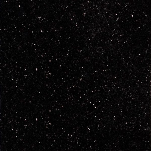 Płyty Kamienne Granit Star Galaxy Polerowane 60x60x2cm