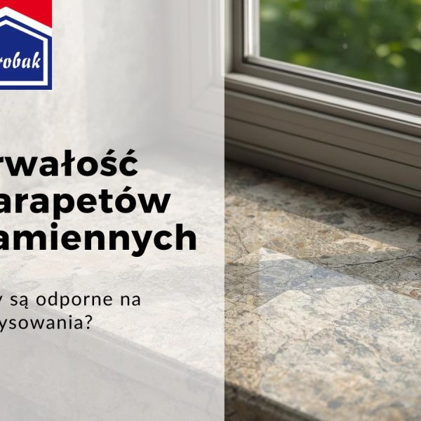 parapety-kamienne-a-zarysowania