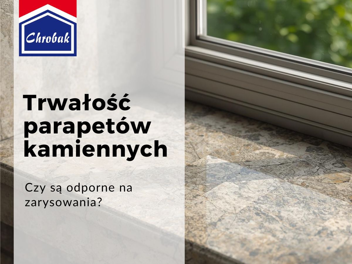 parapety-kamienne-a-zarysowania