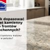 blat-kamienny-fronty-kuchenne