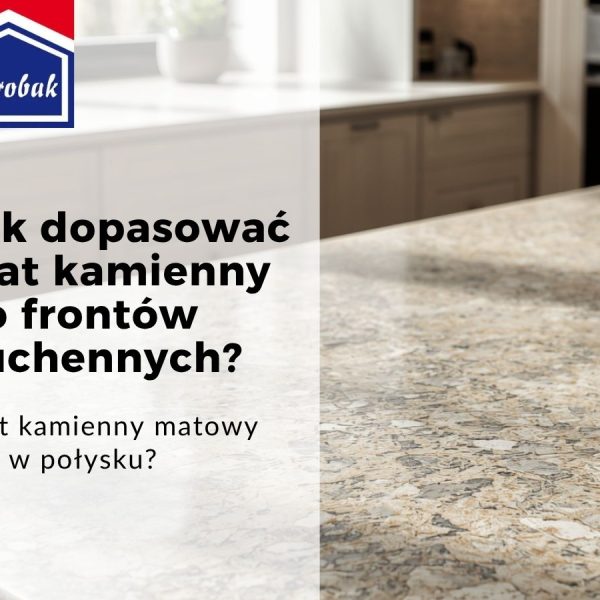 blat-kamienny-fronty-kuchenne