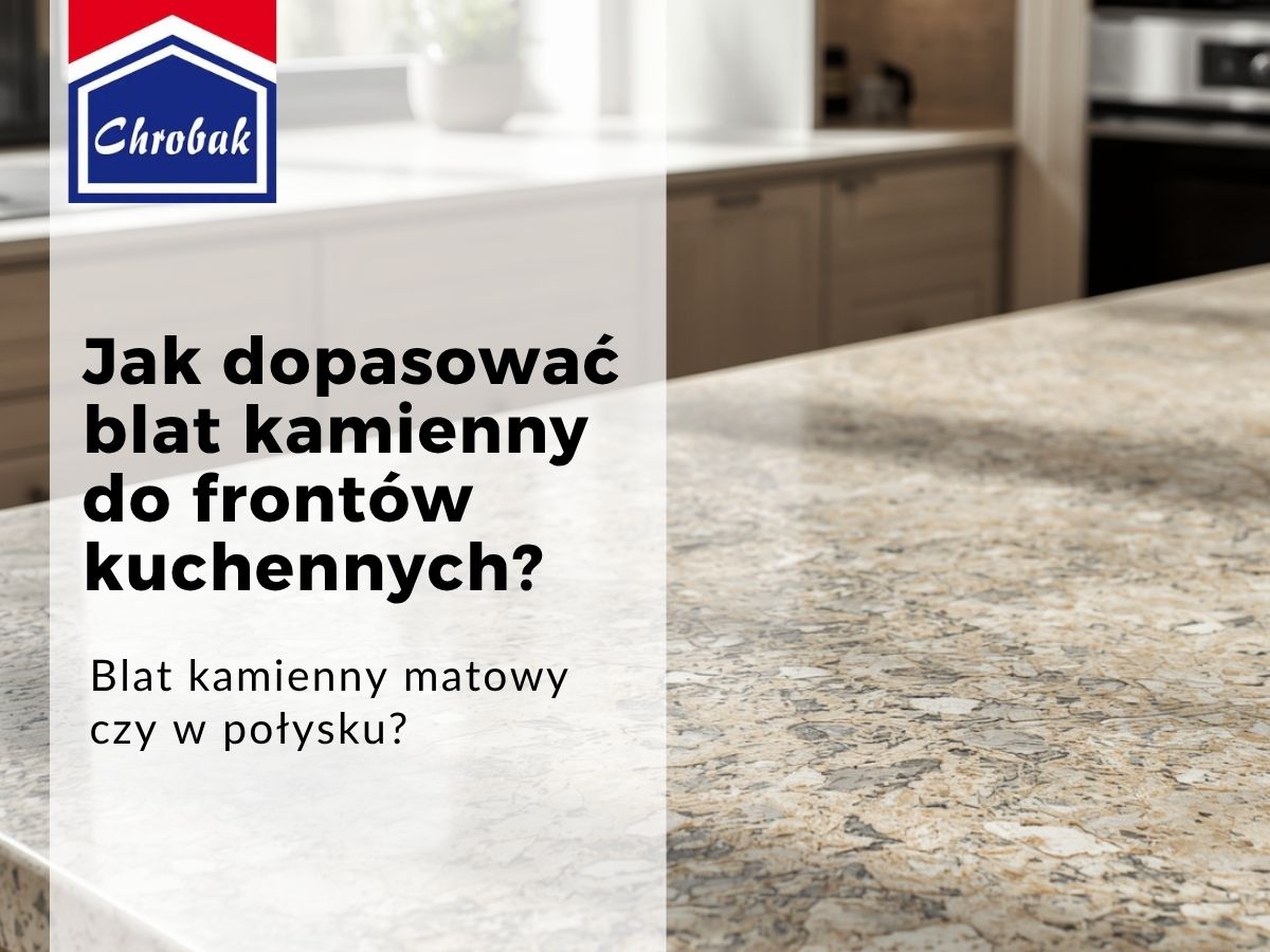 blat-kamienny-fronty-kuchenne